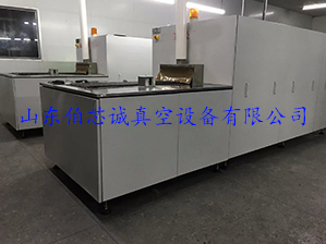 BXCEN-5990烧结炉
