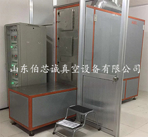 BXCEN-1270扩散炉
