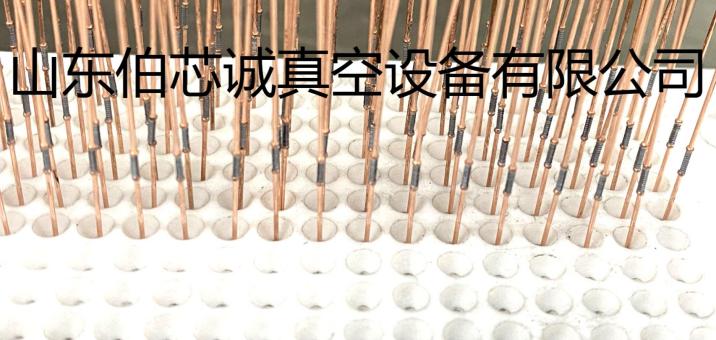 微信图片_20240930125707(1).jpg