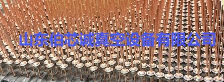 微信图片_20240930166666(1).jpg